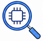 Diagnóstico Electrónico
